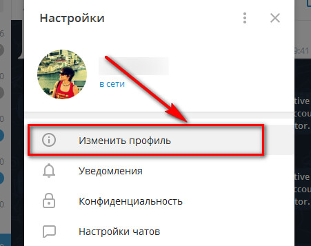 Кракен короткая ссылка