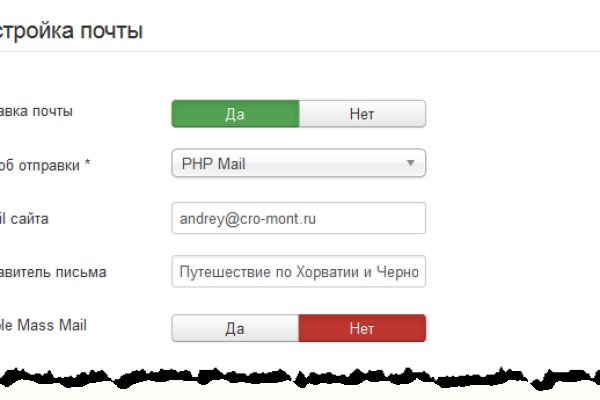 2krn