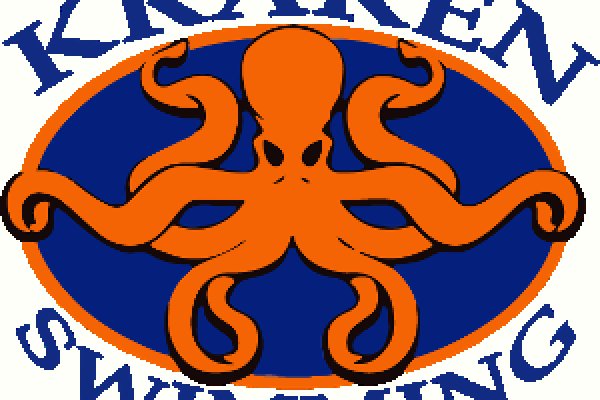 Официальный сайт kraken ссылки зеркала