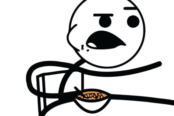Kraken kraken link24 info