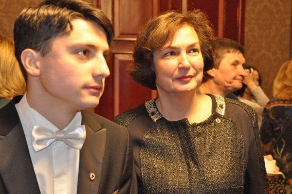 Сайты наркоты