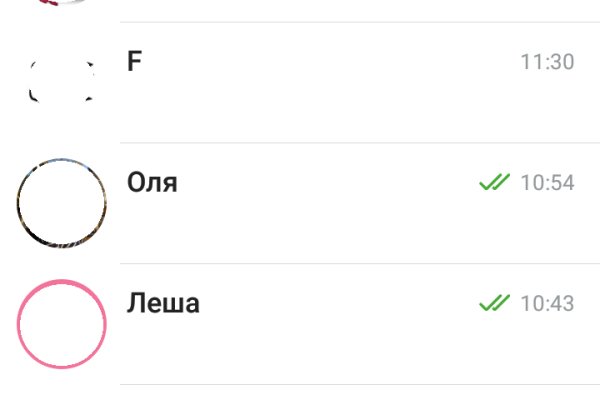 Kraken darknet market ссылка