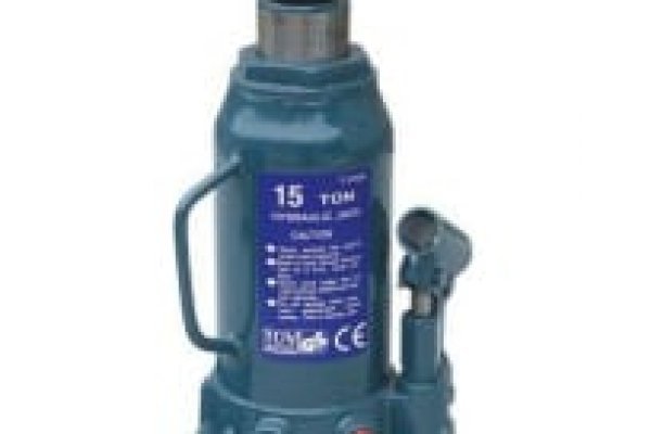Kraken 24 at