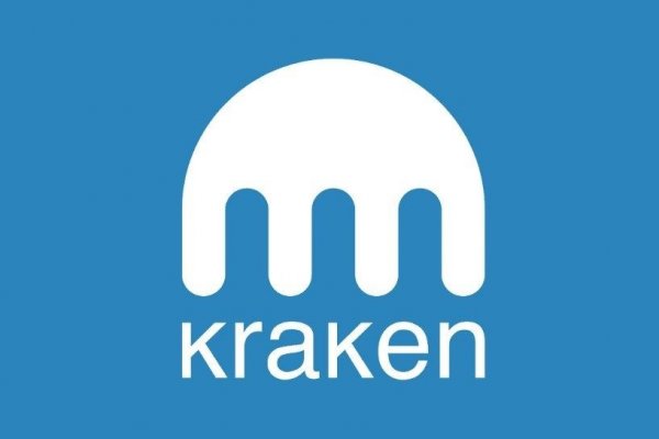 Кракен в обход
