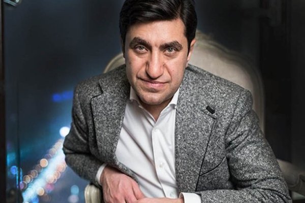 Кракен магазин нарков