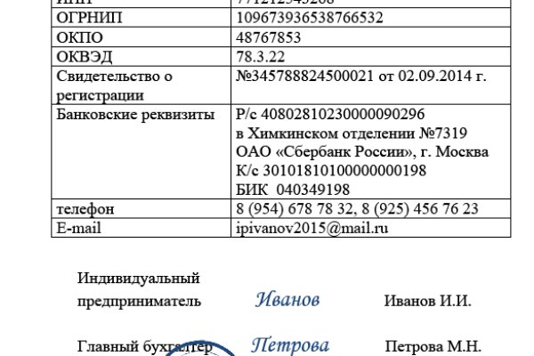 Кракен не работает тор