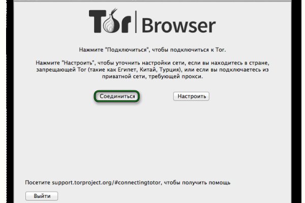 Кракен торговая kr2web in
