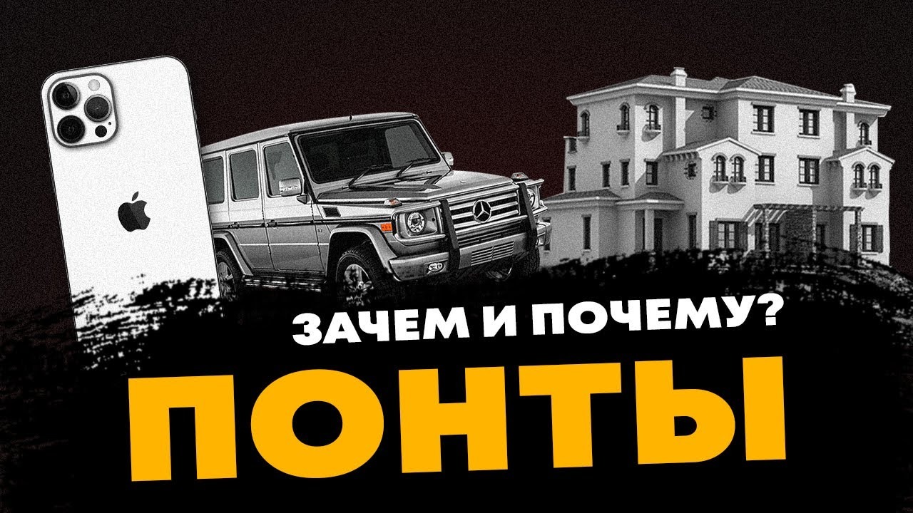 Кракен ссылка gigageek ru