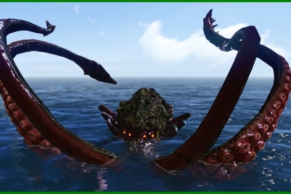 Kraken tor onion зеркало