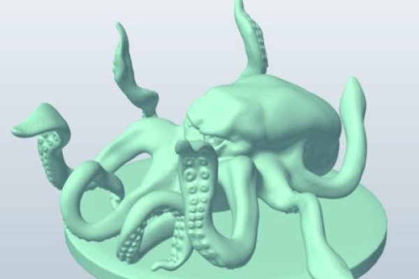 Рабочий сайт kraken