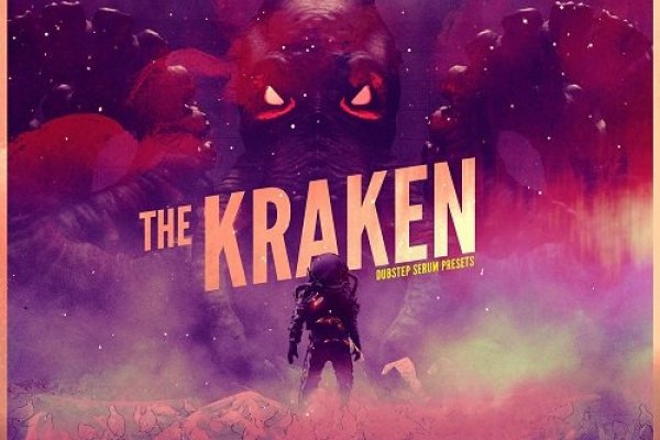 Kraken market зеркала