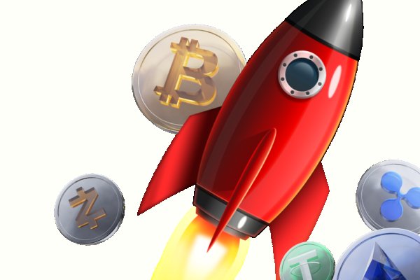 Что такое кракен только через тор
