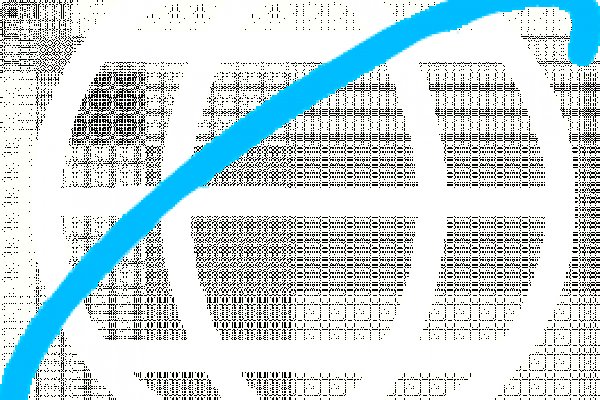 Kraken в россии