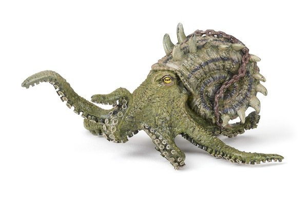 Кракен маркетплейс kraken clear com