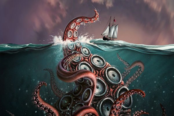 Кракен мониторинг ссылок kraken torion