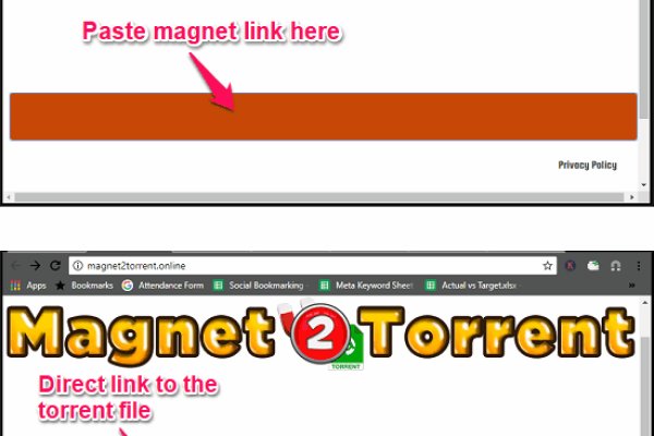 Kraken darknet kraken darknet 2n com
