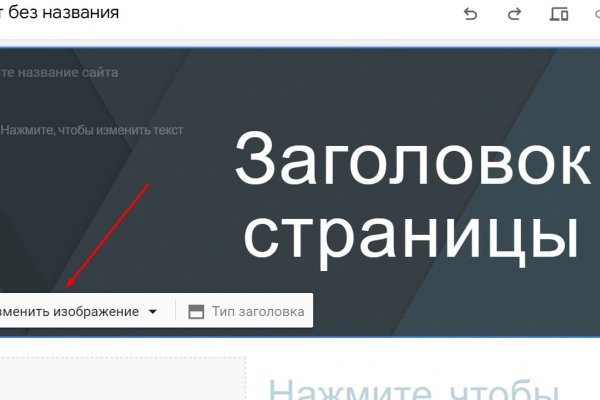 Kra31.cc