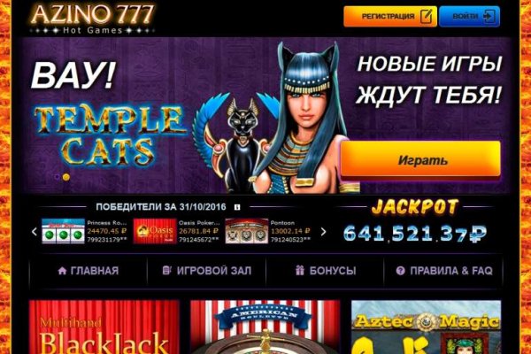 Сайт krn