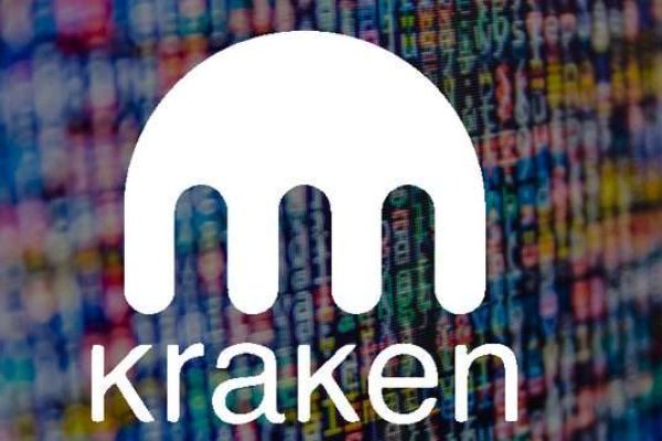 Kraken рабочее зеркало onion