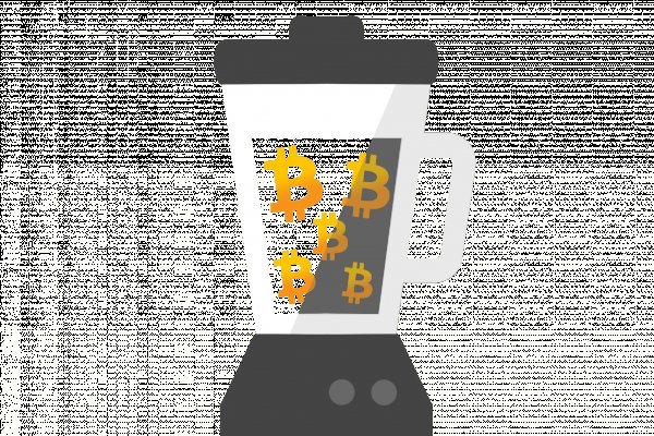 Kraken официальная ссылка tor