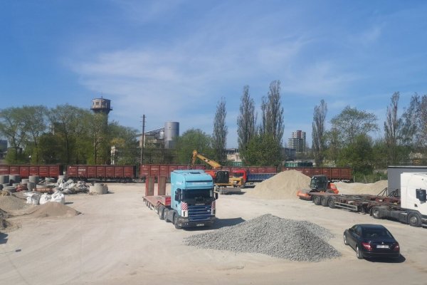 Кракен ссылка 2025
