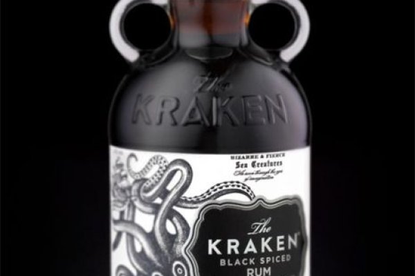 Kraken ссылка актуальная