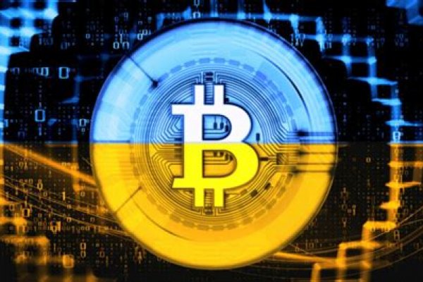 Официальный сайт kraken ссылки зеркала
