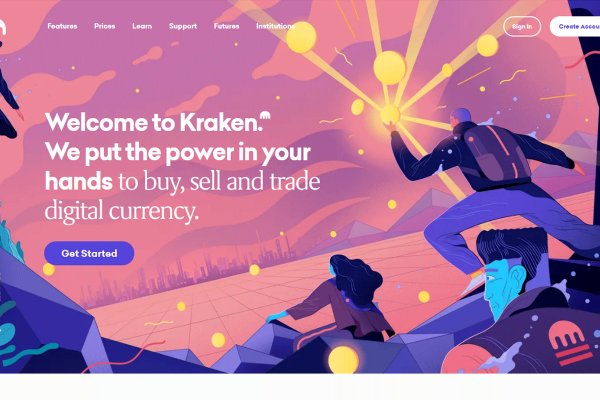 Кракен тор krakendark krakendark link