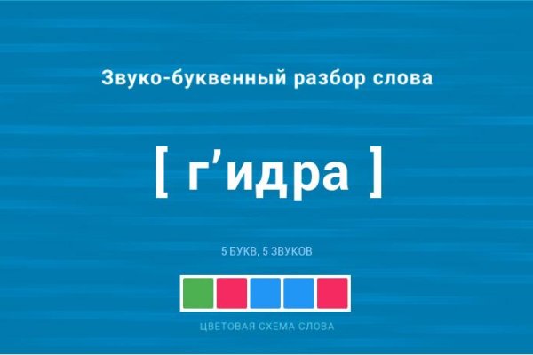 Kraken onion вход