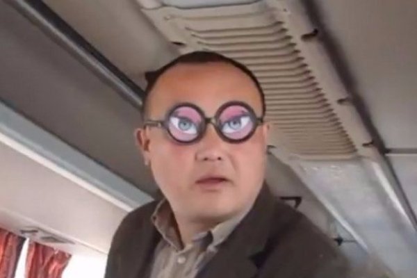 Как пополнять кракен тор