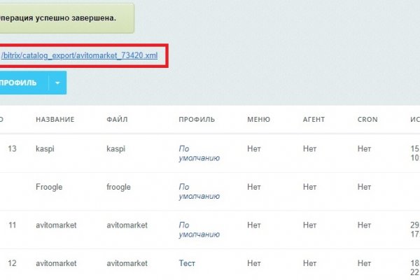 Зеркала сайта кракен tor