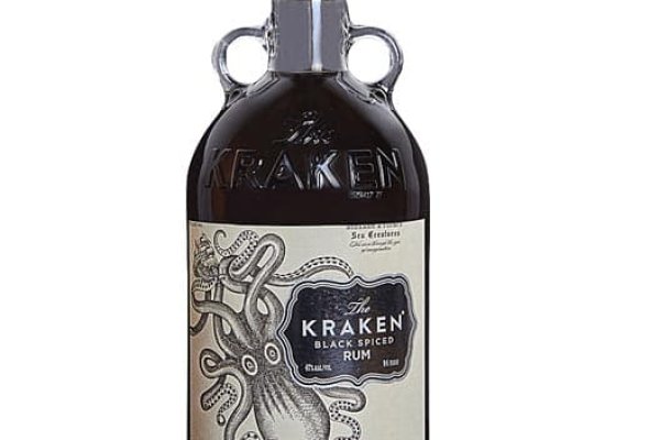 Darknet как войти