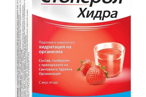 Kra26.cc