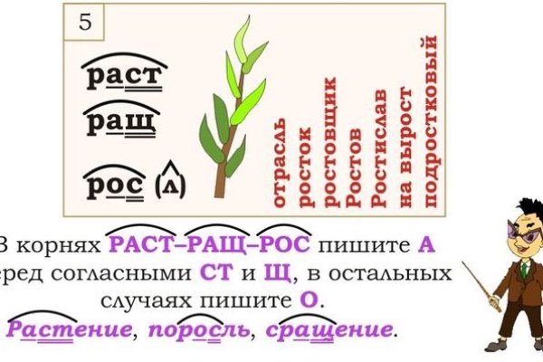 Кракен зайти зеркало