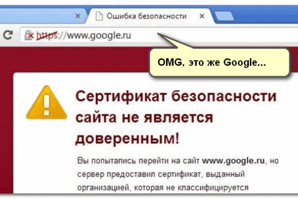 Как восстановить страницу на кракене