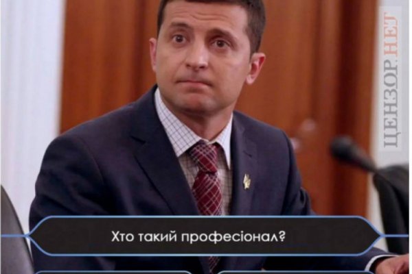 Магазин кракен даркнет сайт