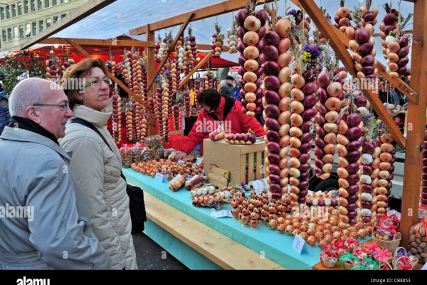 Сайт кракен официальный ссылка onion