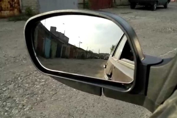 Как зарегистрироваться на сайте кракен