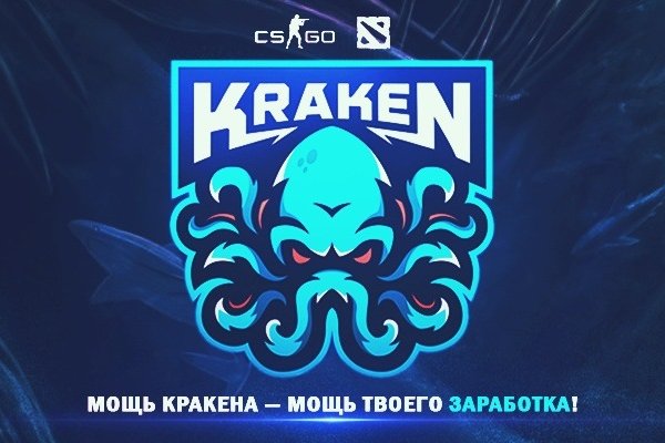 Как подключиться к даркнету