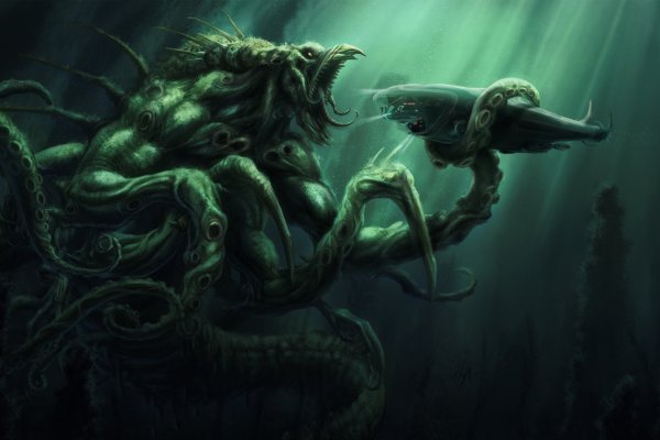 Kraken официальное зеркало kraken dark link