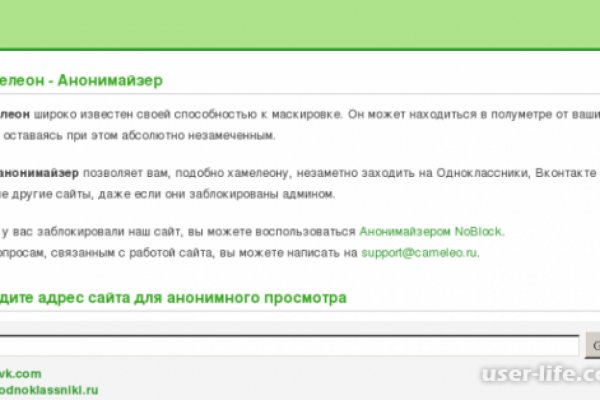 Kra34.at