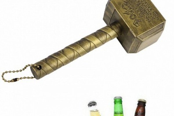 Кракен даркнет зайти