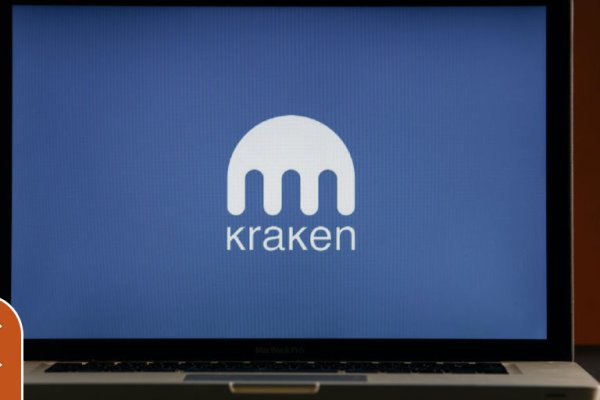 Кракен зеркало krakenat2krnkrnk com