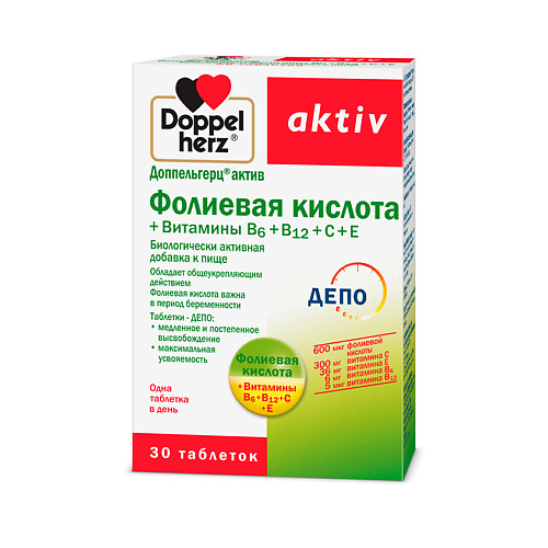 Кракен маркетплейс тор