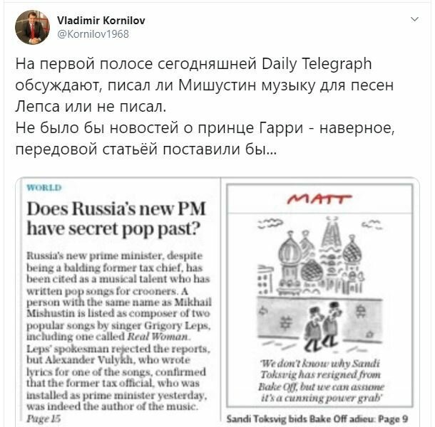 Кракен сайт kr2web in цены