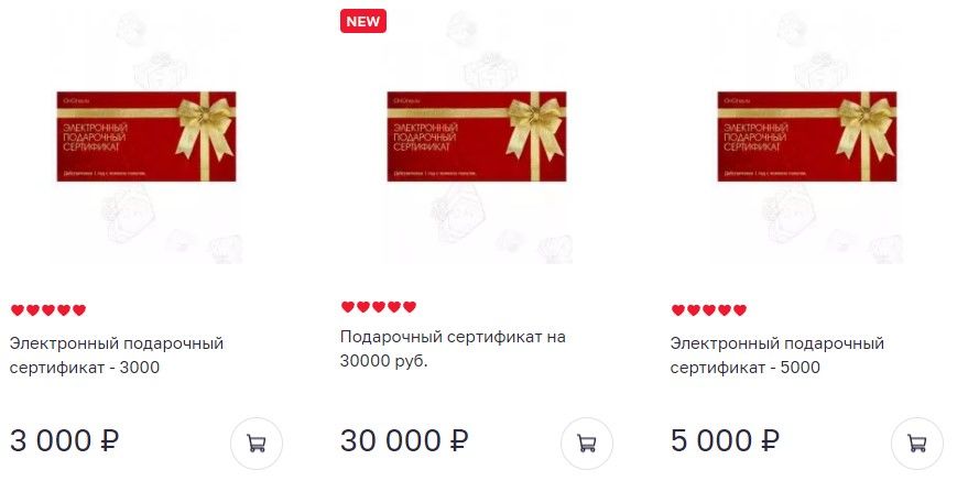 Кракен ссылка зеркало