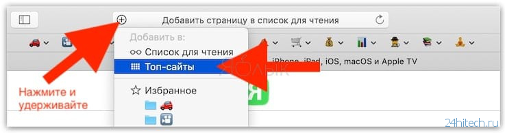 Kraken сайт вход