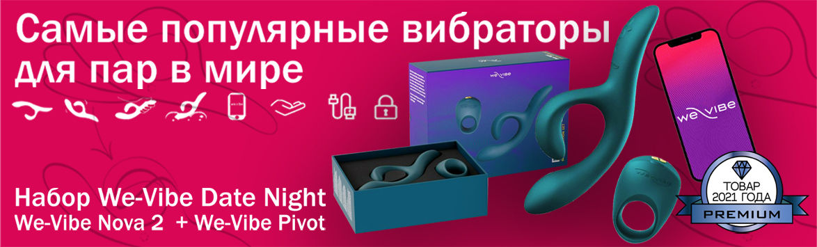 Кракен шоп это
