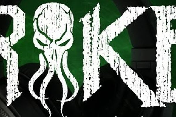 Пользователь не найден кракен
