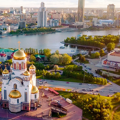Как зайти на кракен через тор